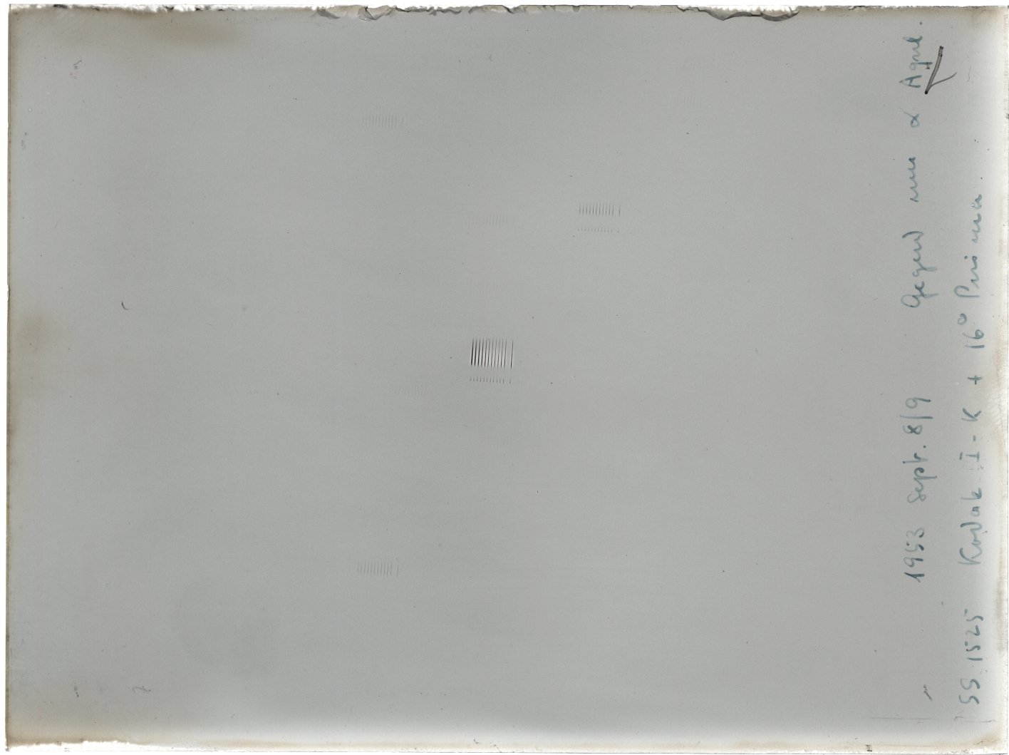 Scan SS01525