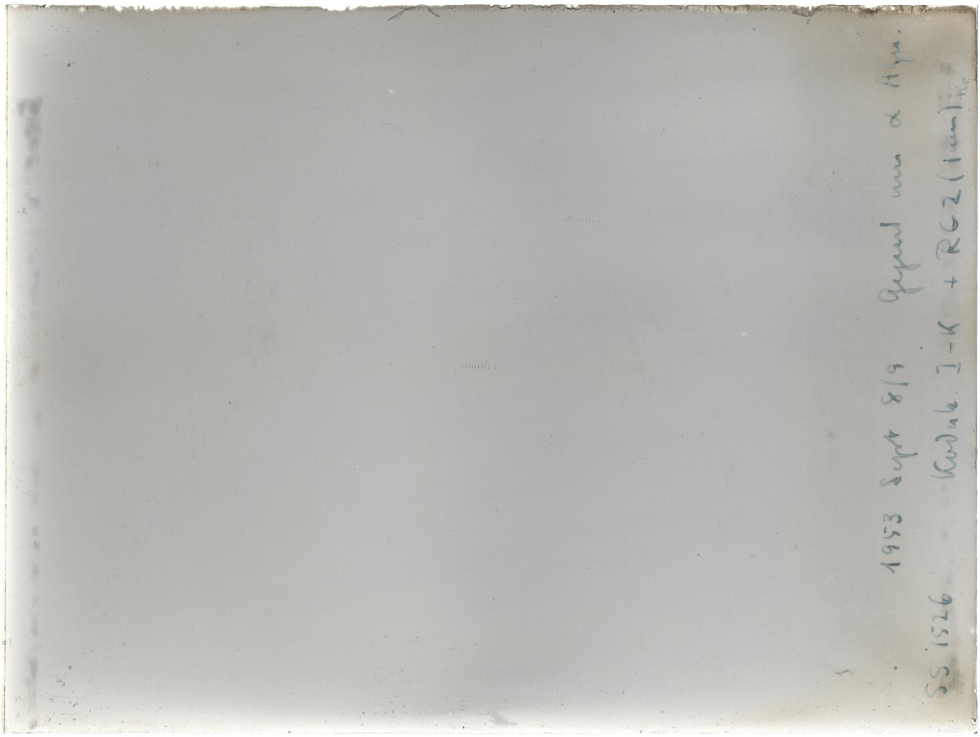 Scan SS01526
