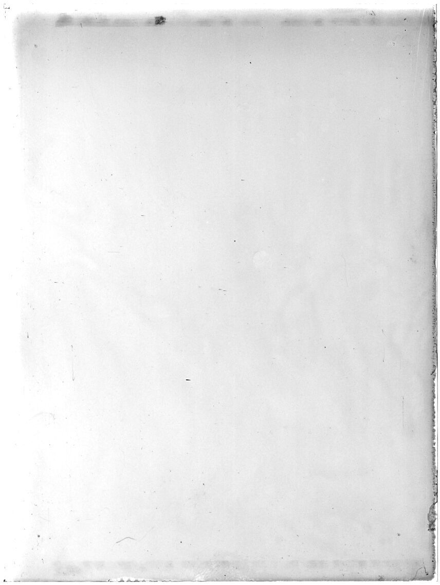 Scan SS01533