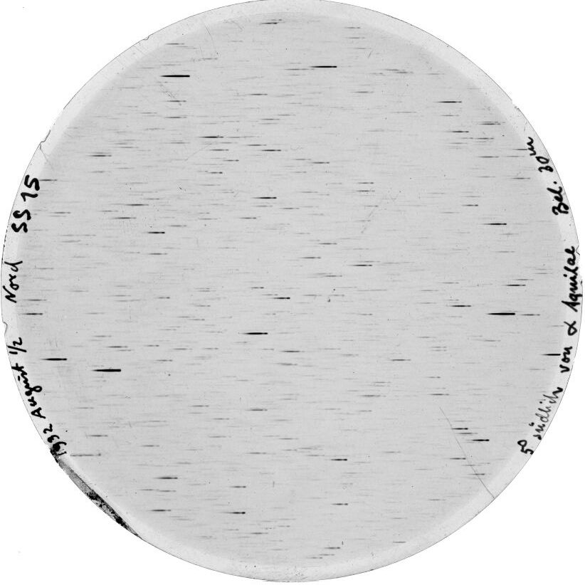 Scan SS00015