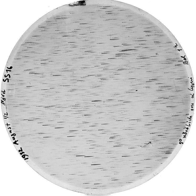 Scan SS00016