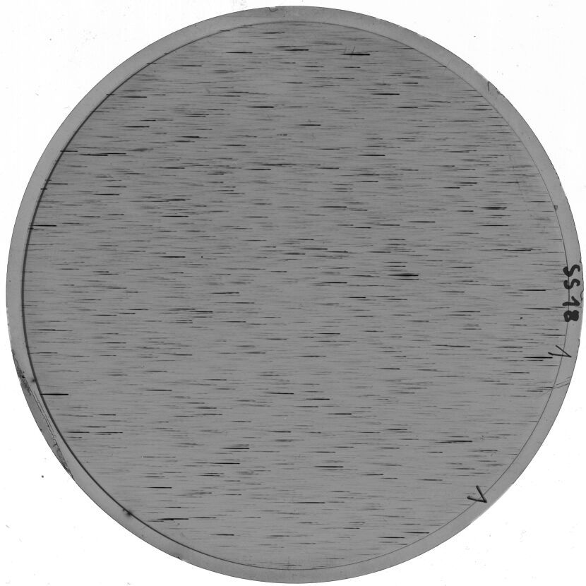 Scan SS00018