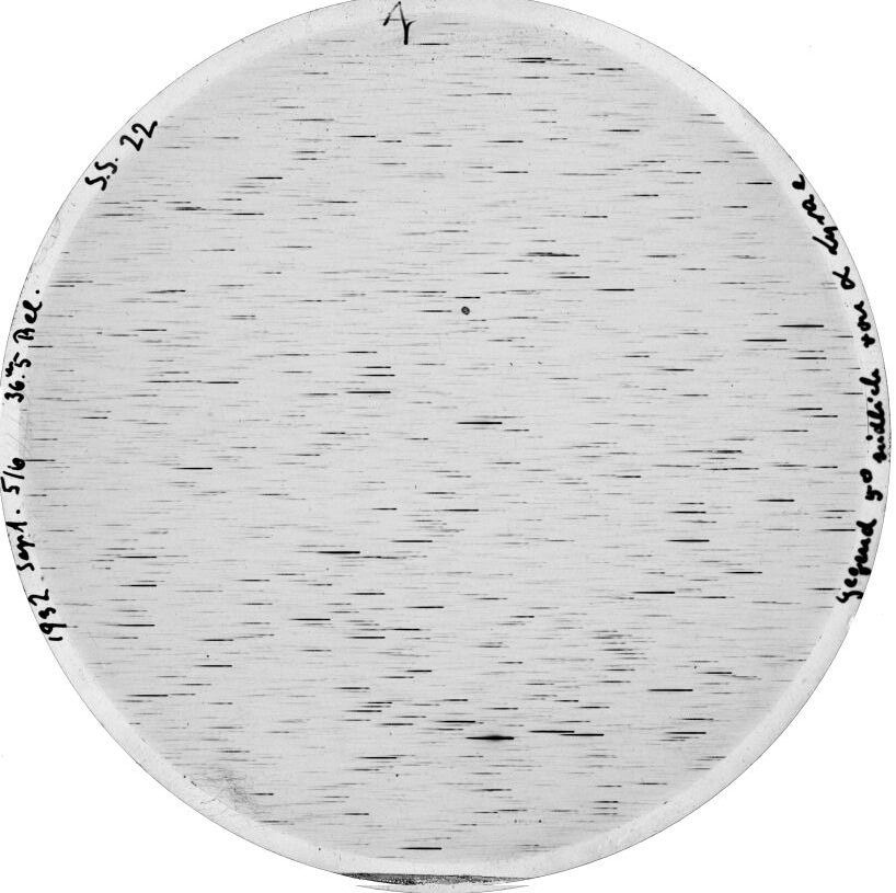 Scan SS00022