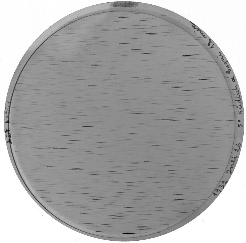 Scan SS00101b