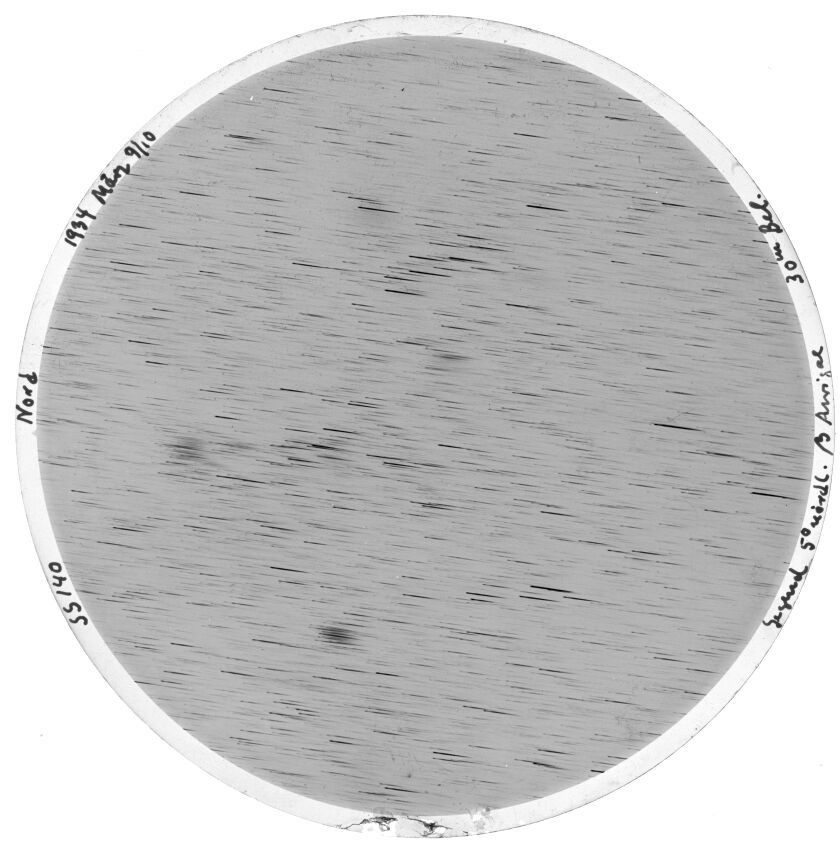 Scan SS00140