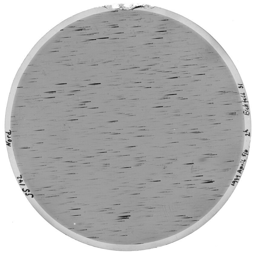 Scan SS00142