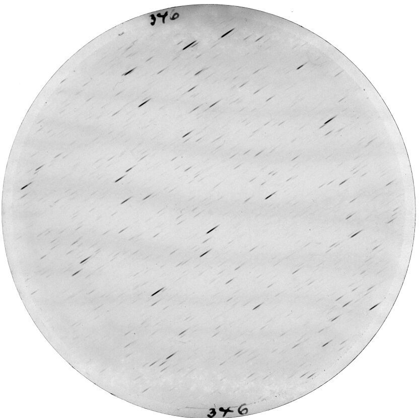 Scan SS00346
