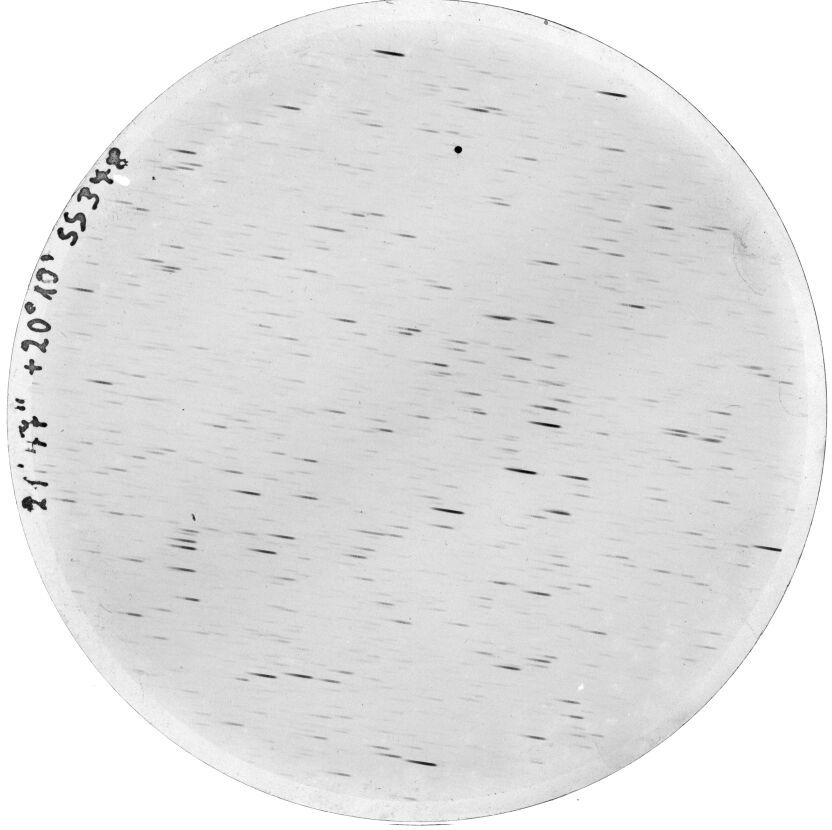 Scan SS00348