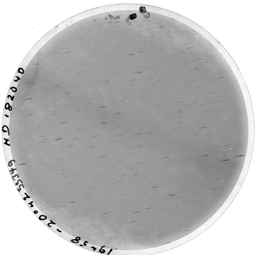 Scan SS00349
