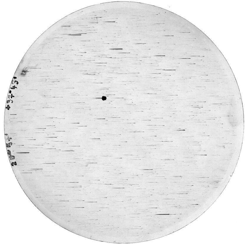 Scan SS00350a