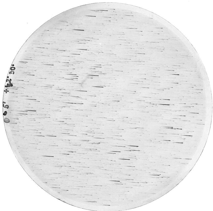 Scan SS00350b