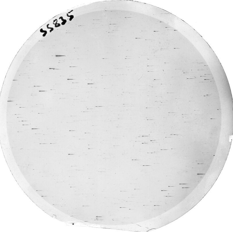 Scan SS00835