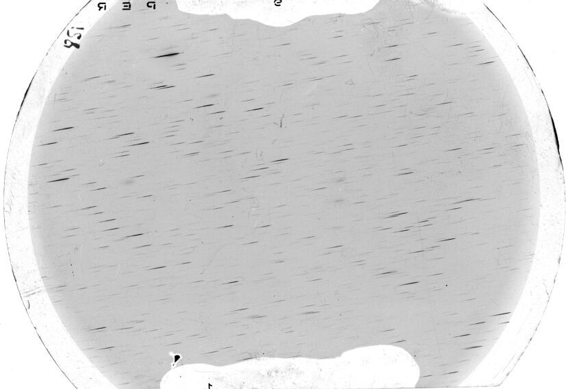 Scan SS00851