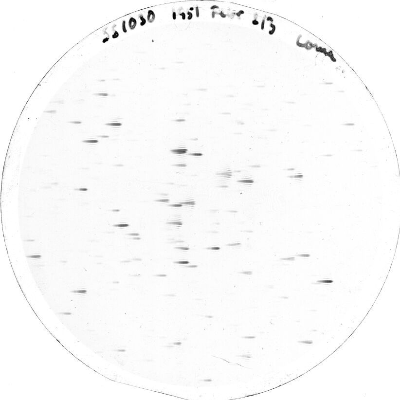 Scan SS01030