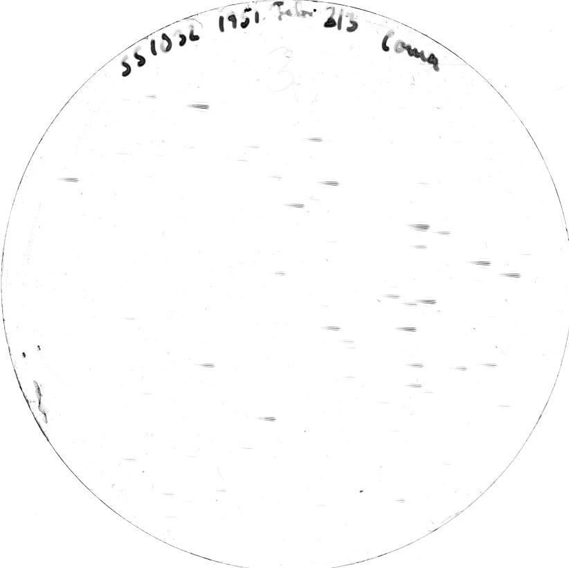 Scan SS01032