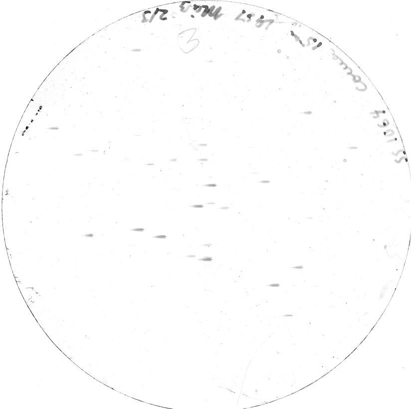Scan SS01064