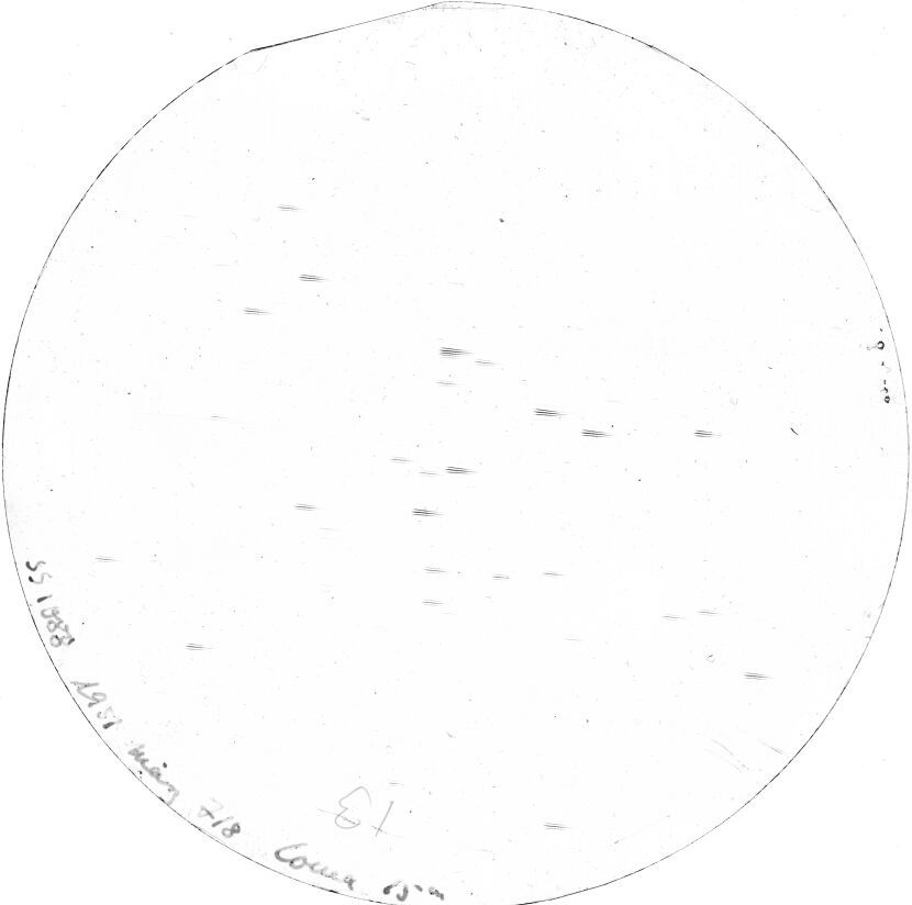 Scan SS01088