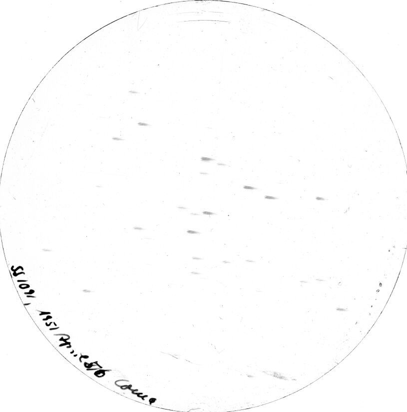 Scan SS01091