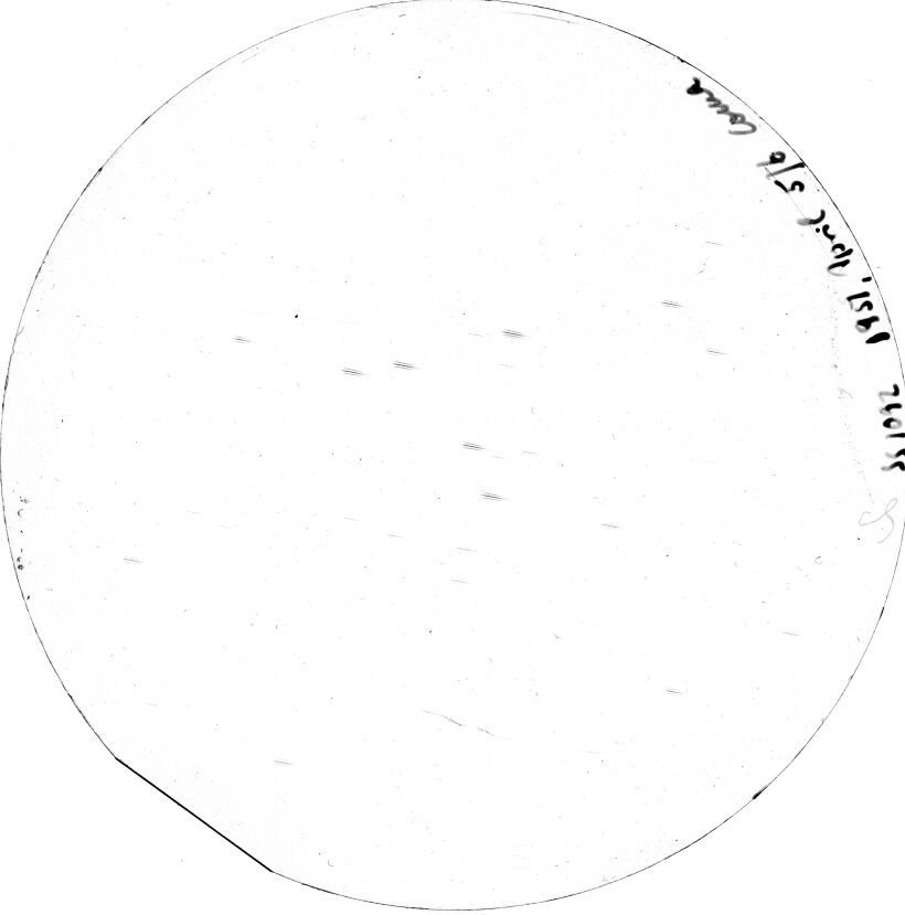 Scan SS01092