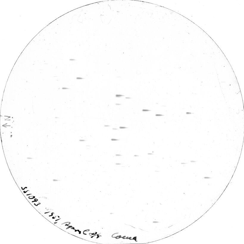 Scan SS01093