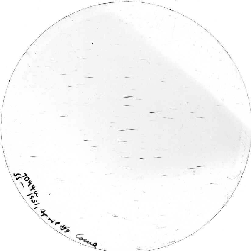 Scan SS01094a