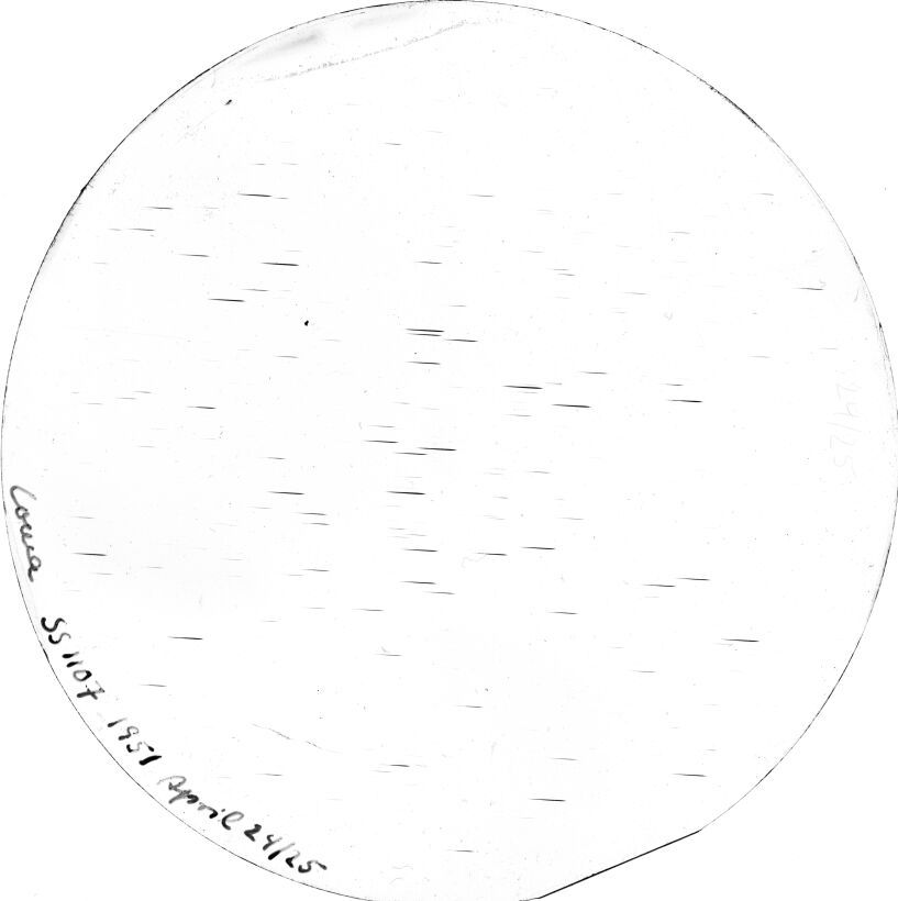 Scan SS01107