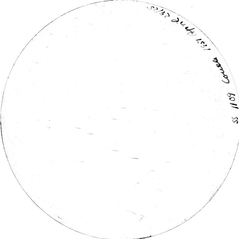 Scan SS01109