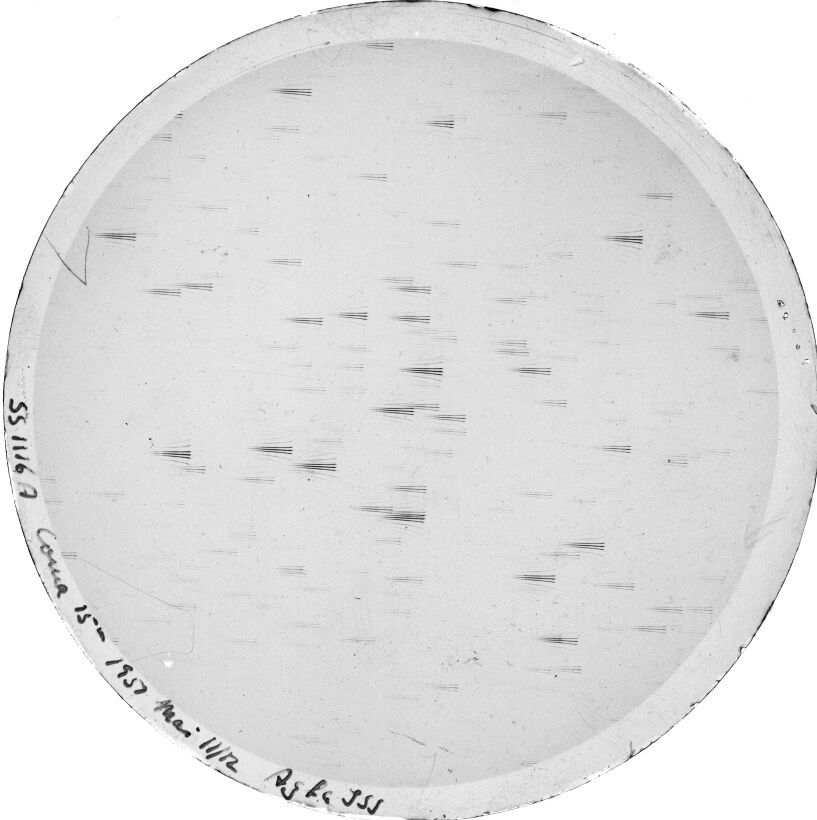 Scan SS01116a