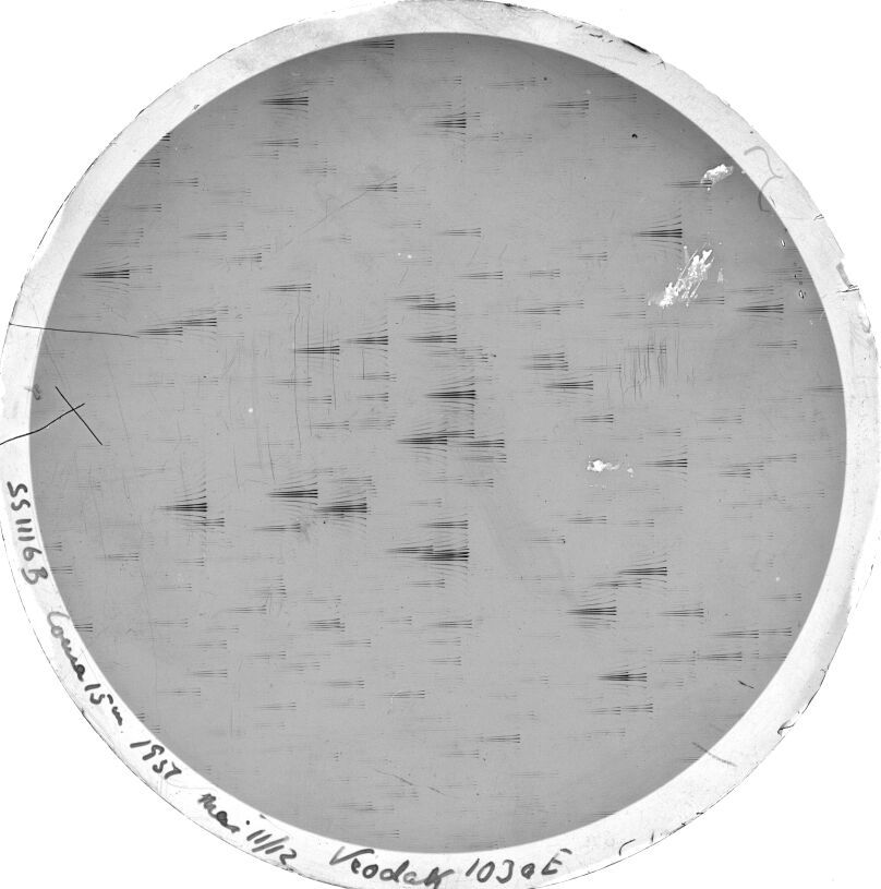Scan SS01116b