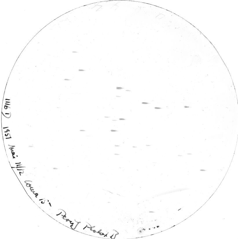 Scan SS01116d