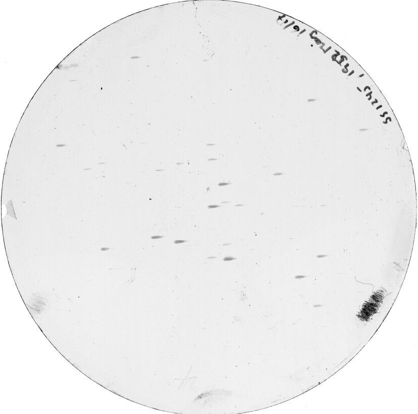 Scan SS01245