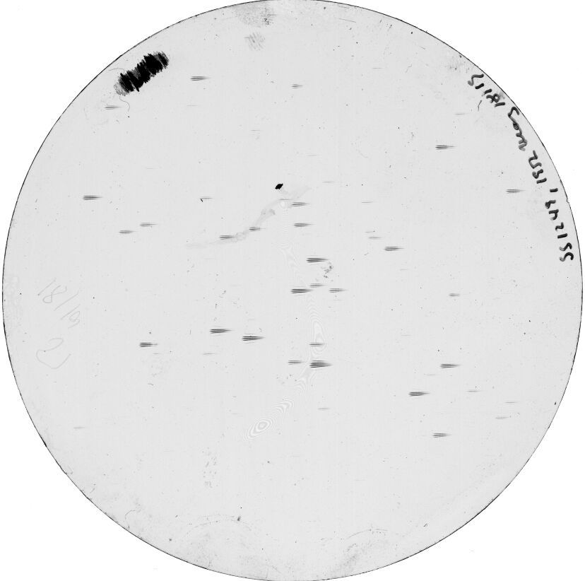 Scan SS01249