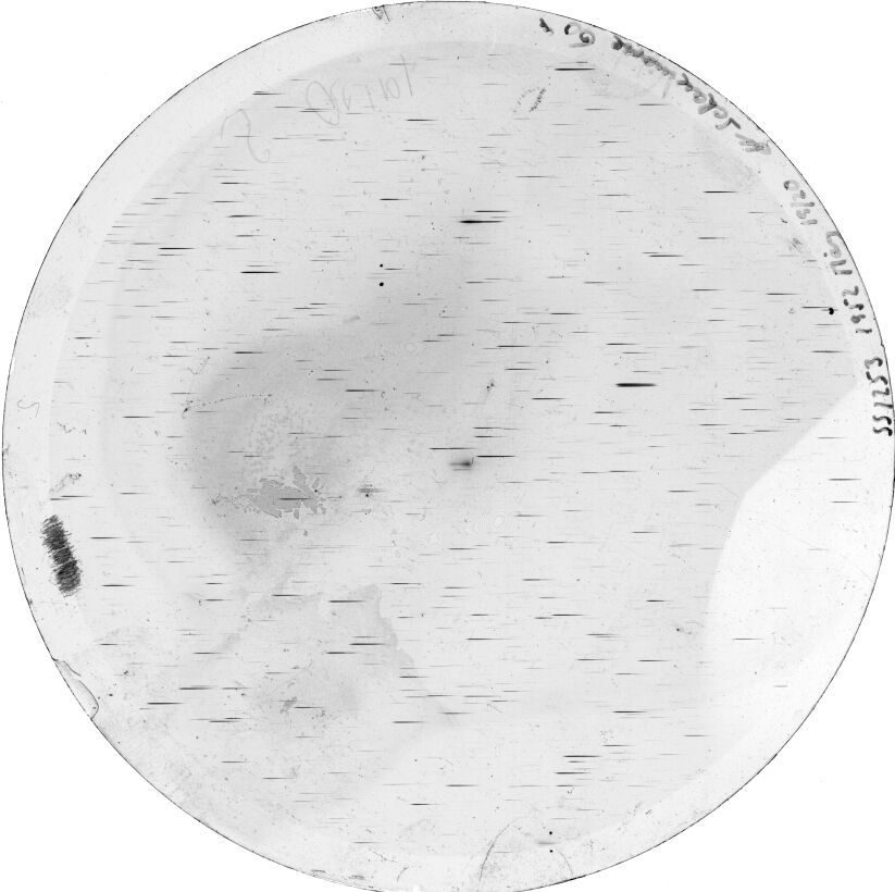 Scan SS01253