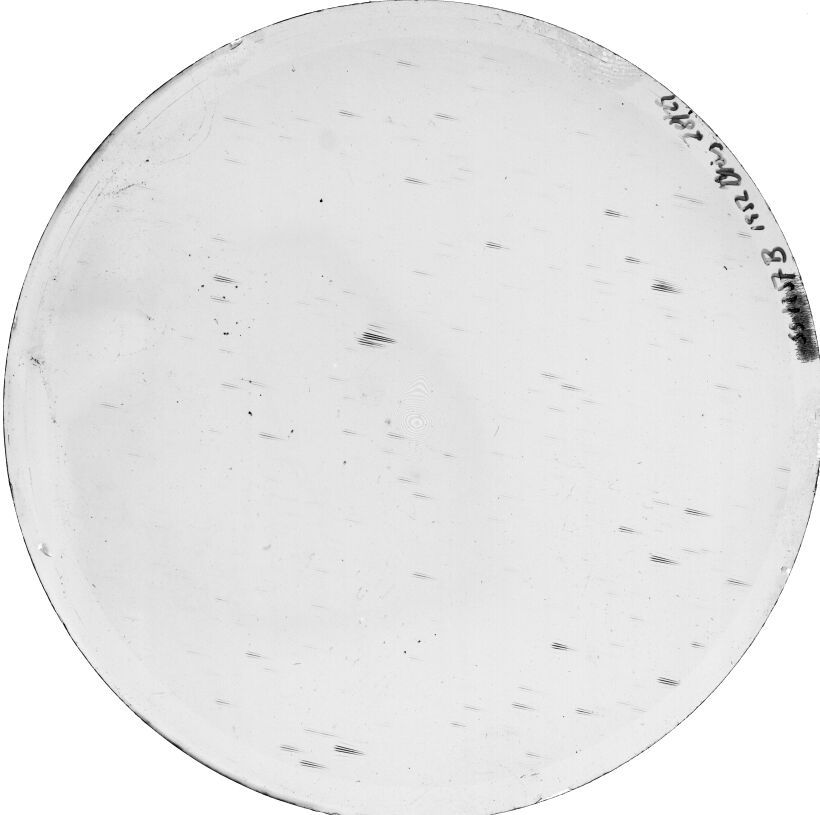 Scan SS01257b