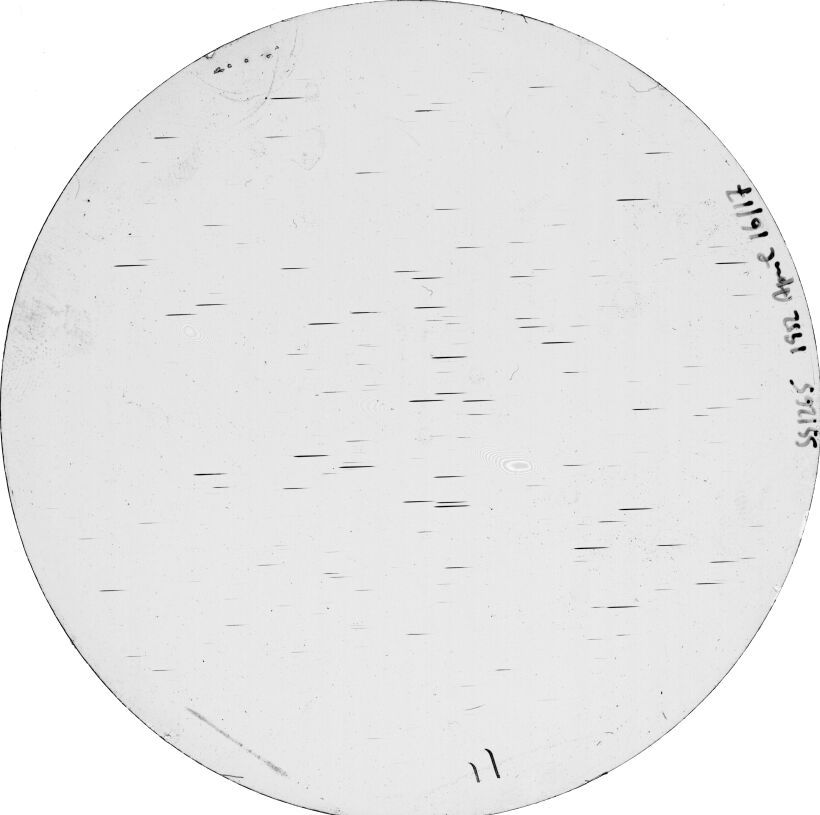 Scan SS01265