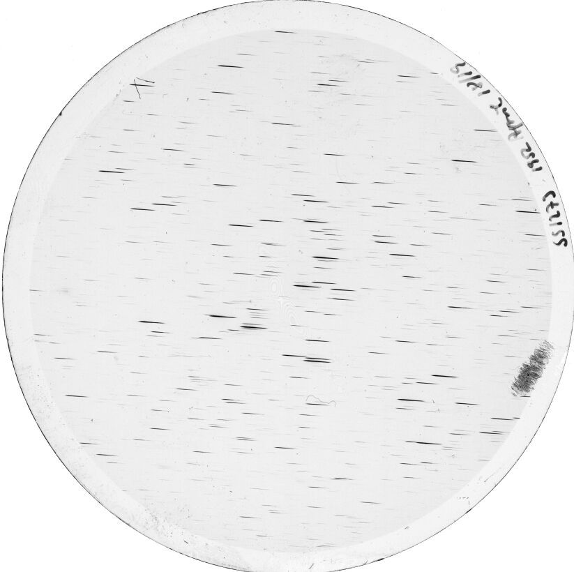 Scan SS01273