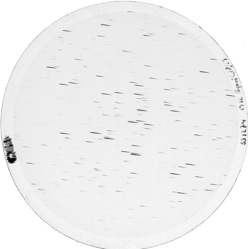 Scan SS01274