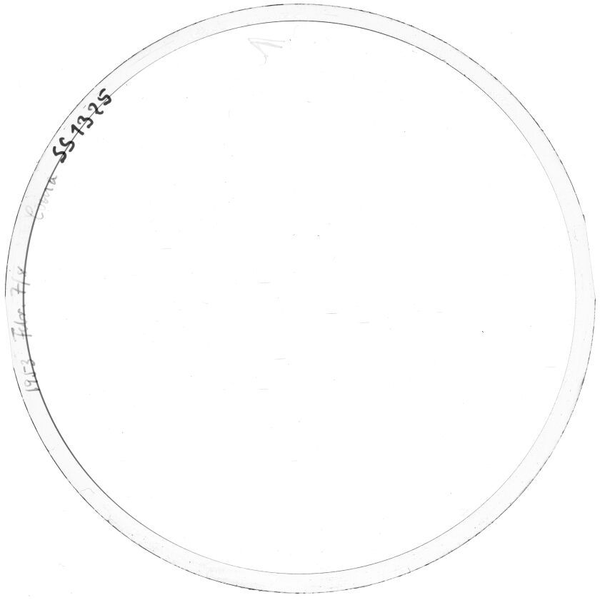 Scan SS01325