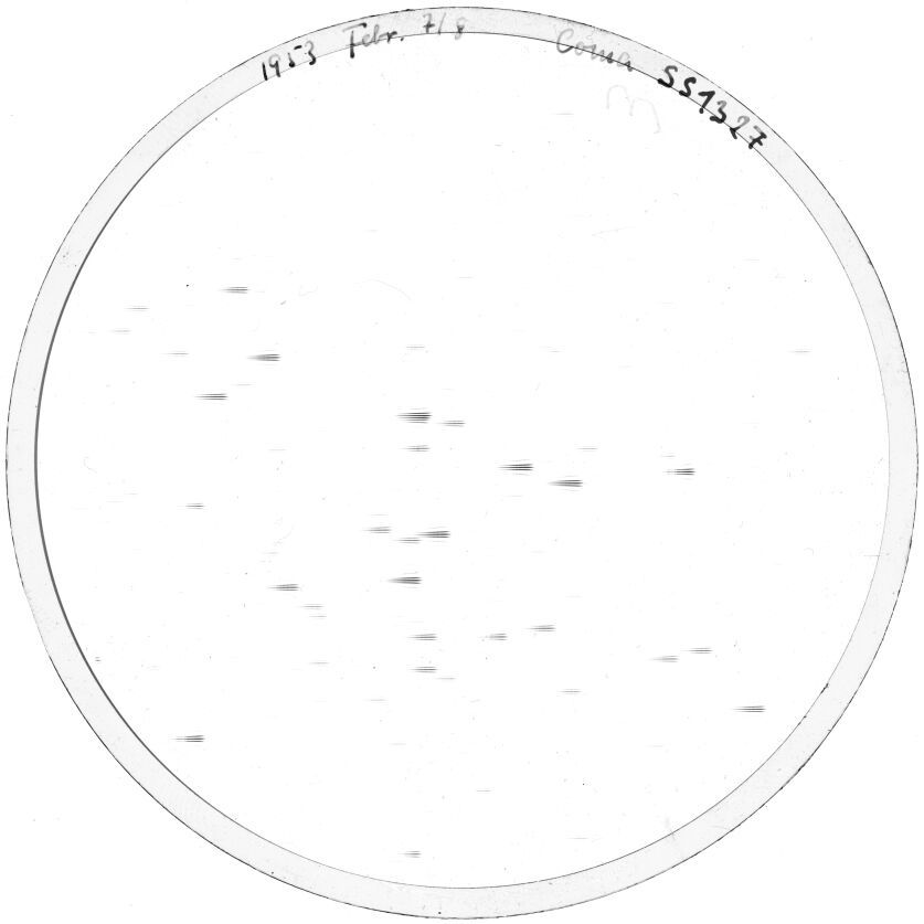 Scan SS01327