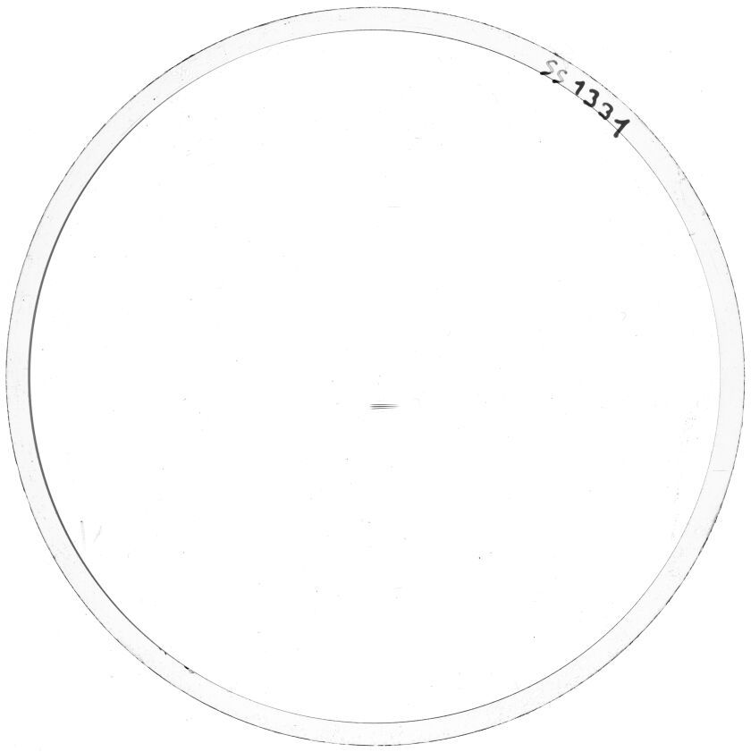 Scan SS01331