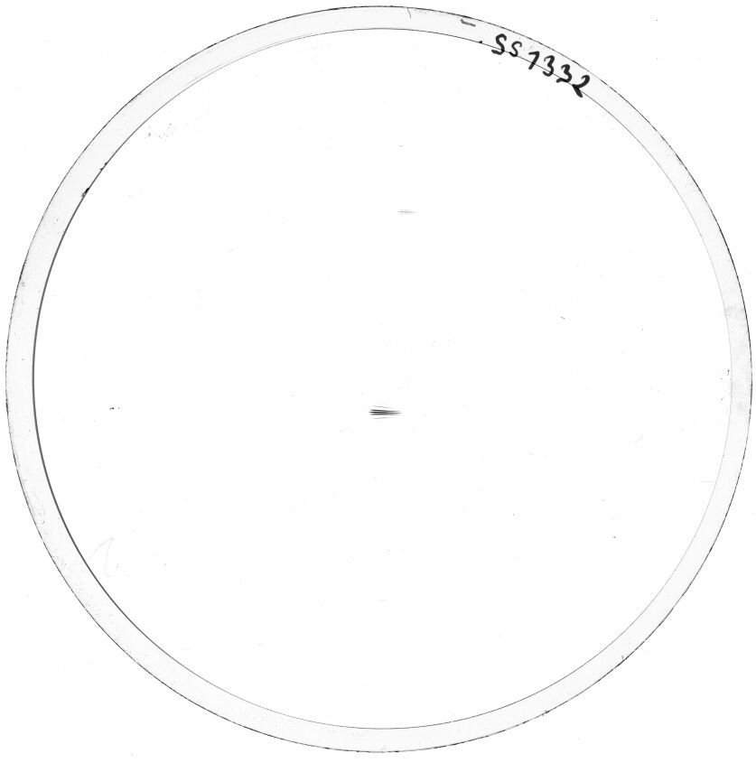 Scan SS01332
