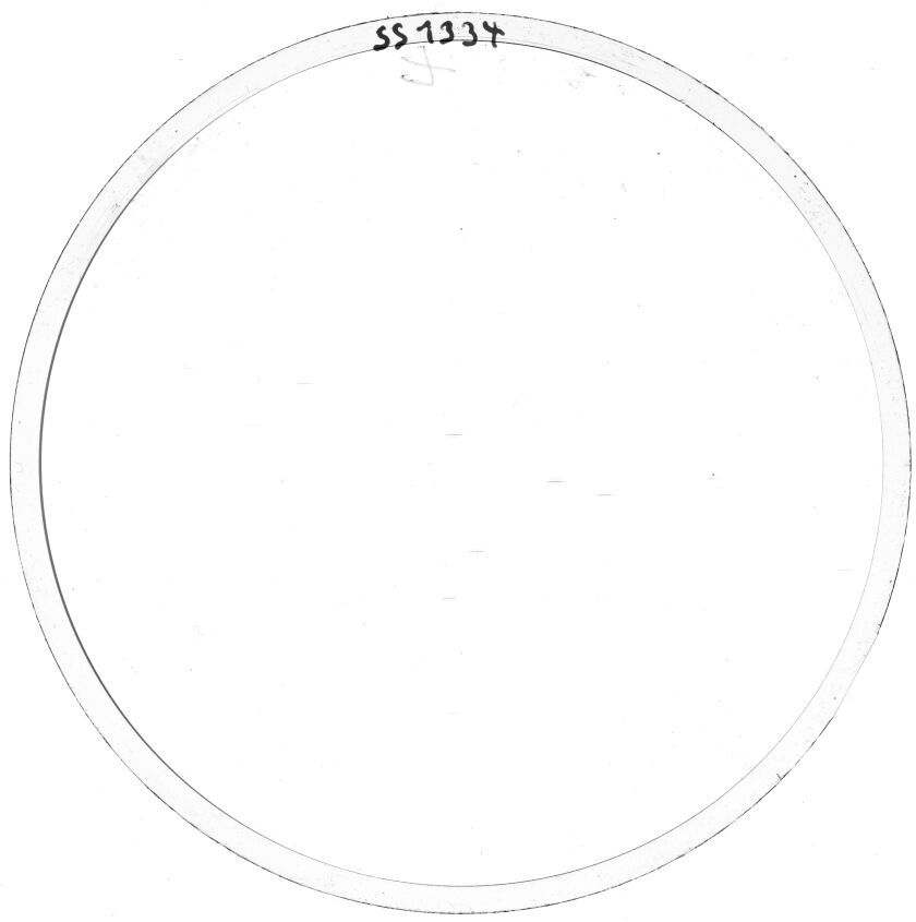 Scan SS01334
