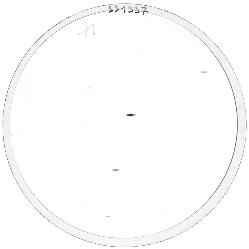 Scan SS01337
