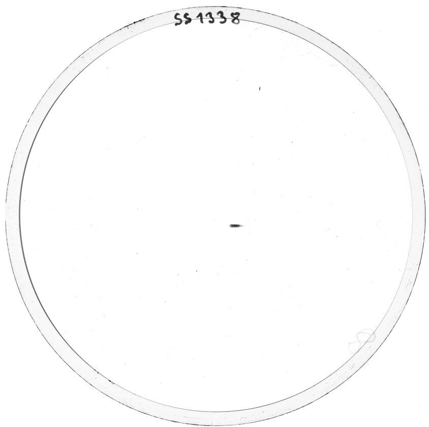 Scan SS01338
