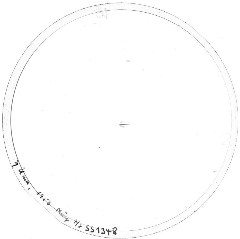 Scan SS01348