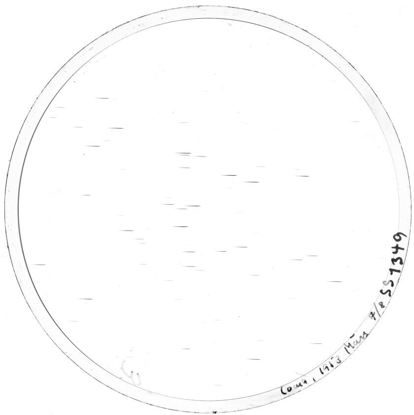 Scan SS01349