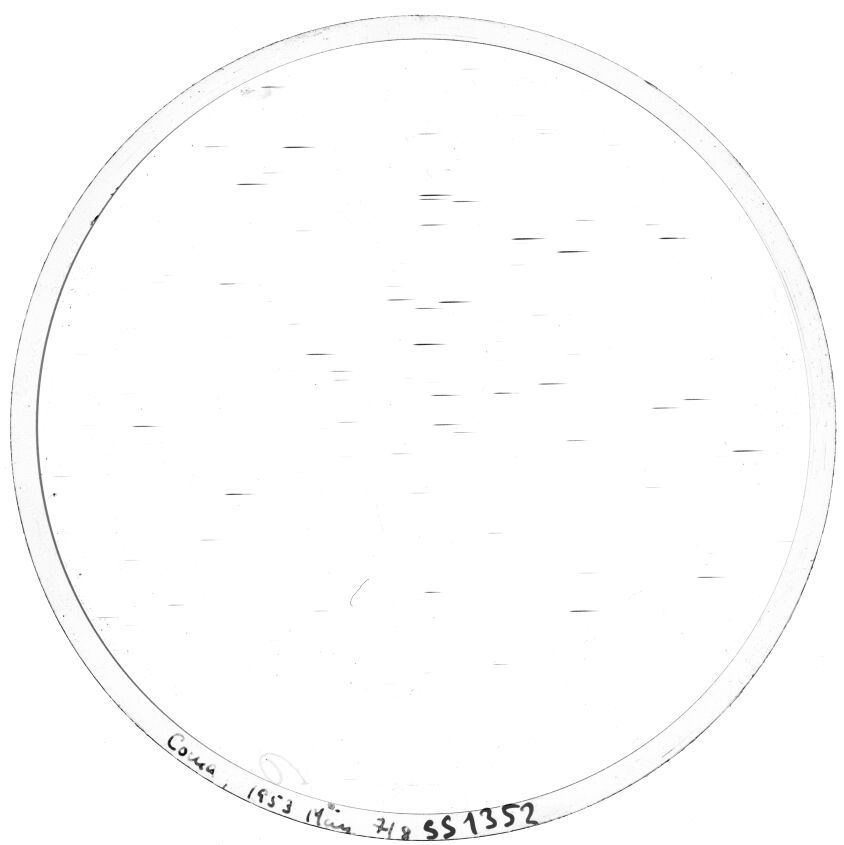 Scan SS01352