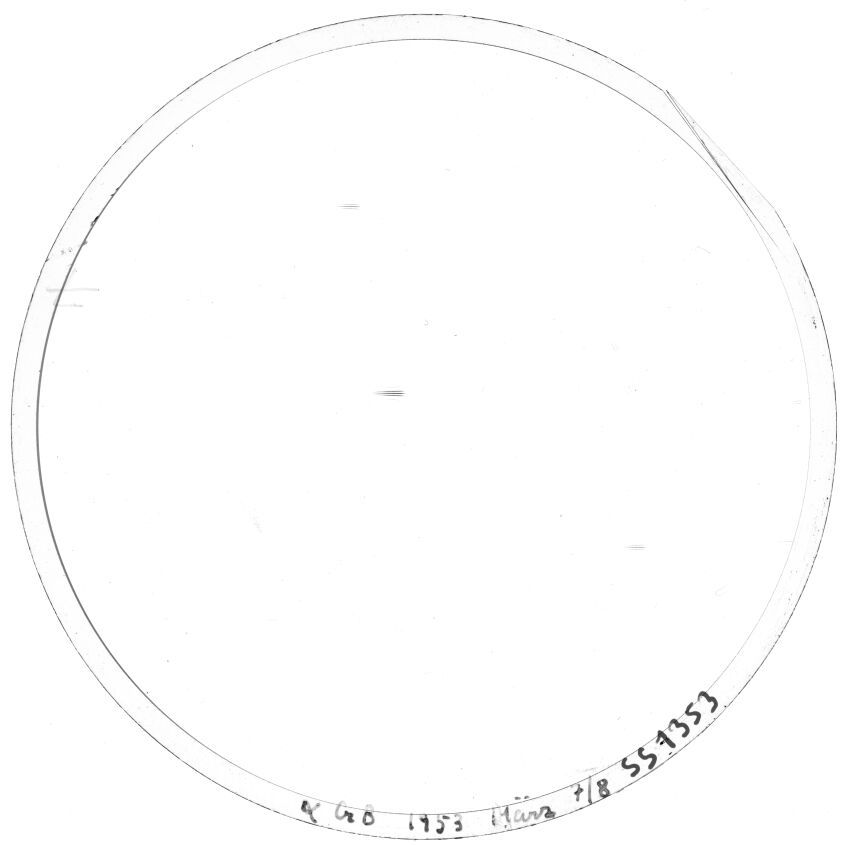 Scan SS01353