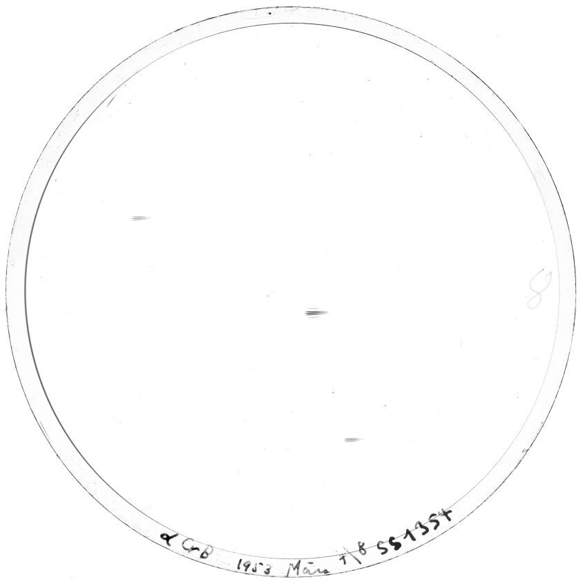 Scan SS01354