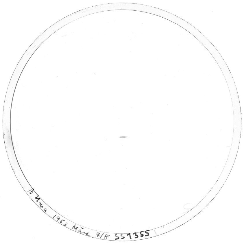 Scan SS01355